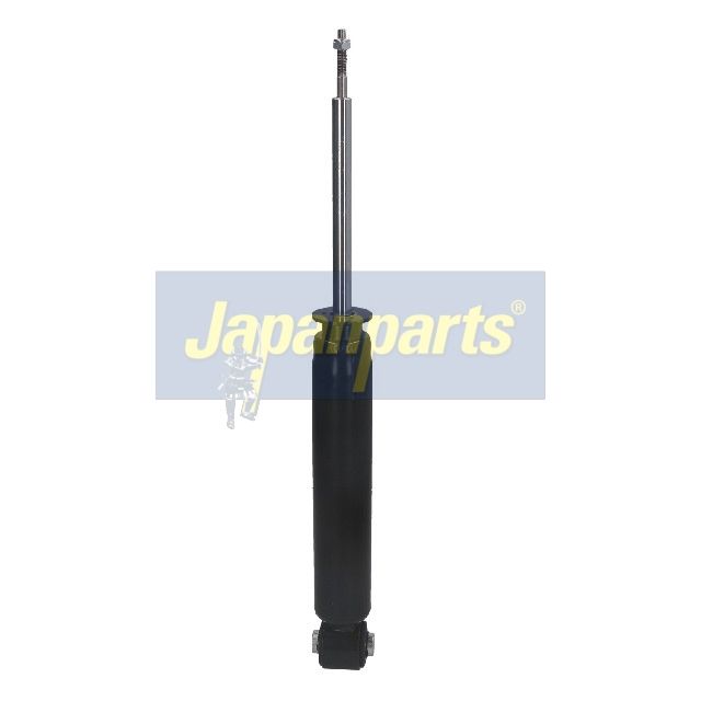 Japan Parts MM00634 Амортизатор