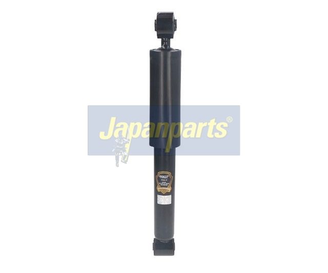 Japan Parts MM00637 Амортизатор