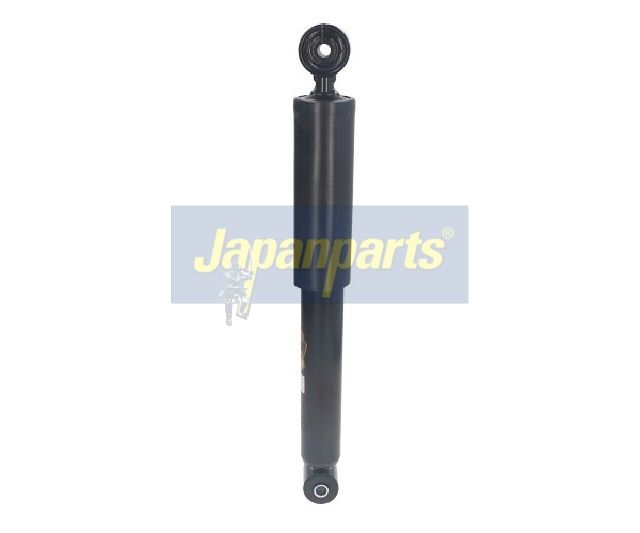 Japan Parts MM00637 Амортизатор