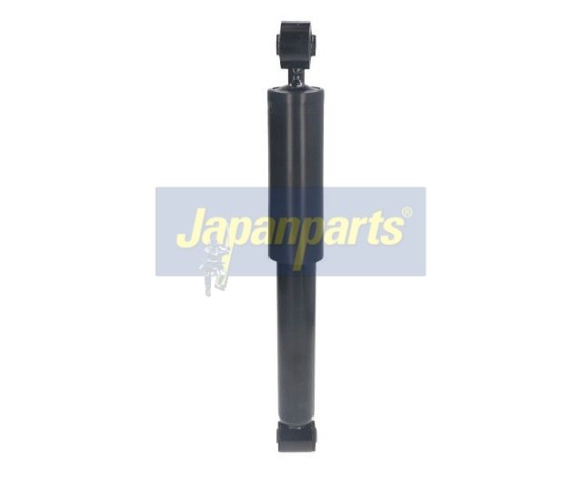 Japan Parts MM00637 Амортизатор