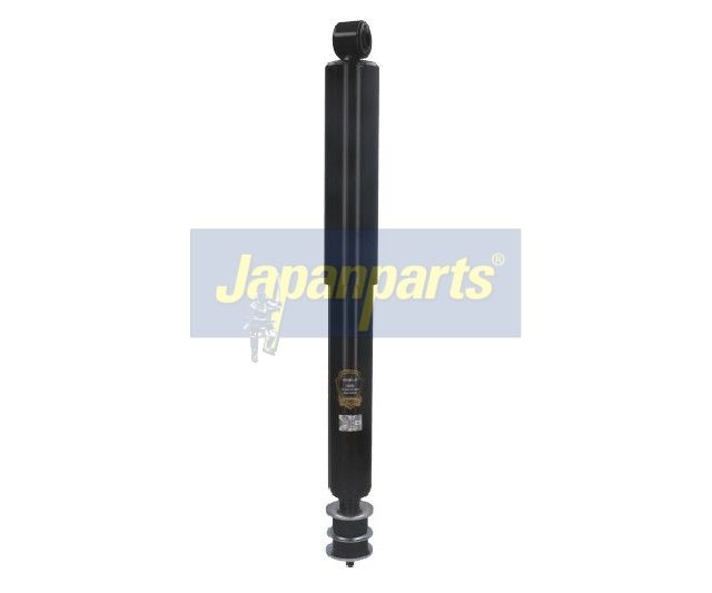 Japan Parts MM00640 Амортизатор