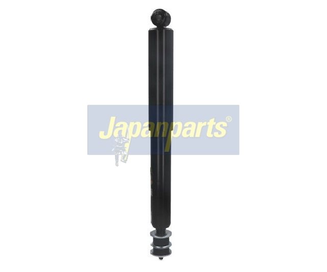 Japan Parts MM00640 Амортизатор