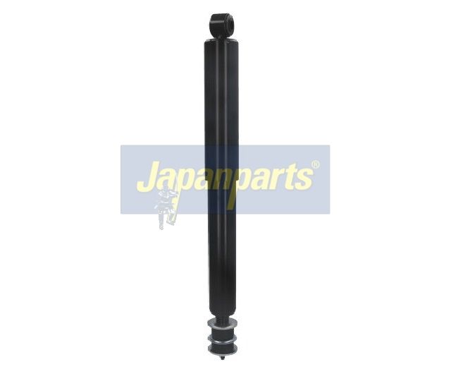 Japan Parts MM00640 Амортизатор