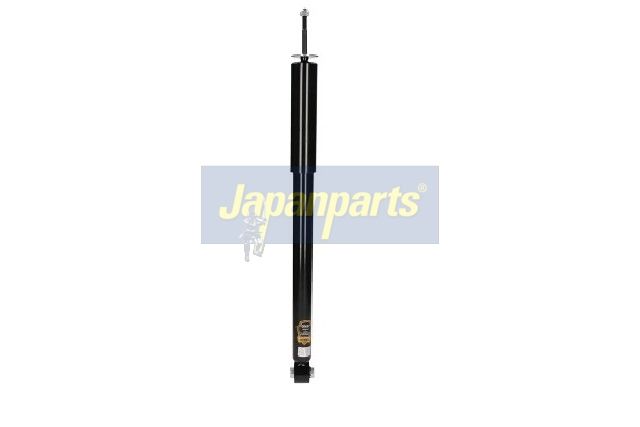 Japan Parts MM00657 Амортизатор