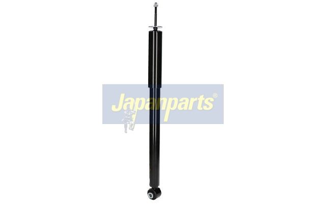 Japan Parts MM00657 Амортизатор