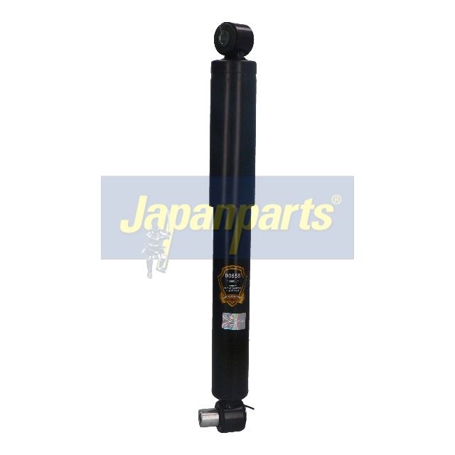 Japan Parts MM00658 Амортизатор
