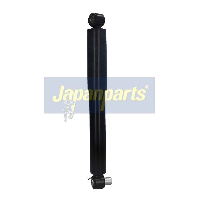 Japan Parts MM00658 Амортизатор
