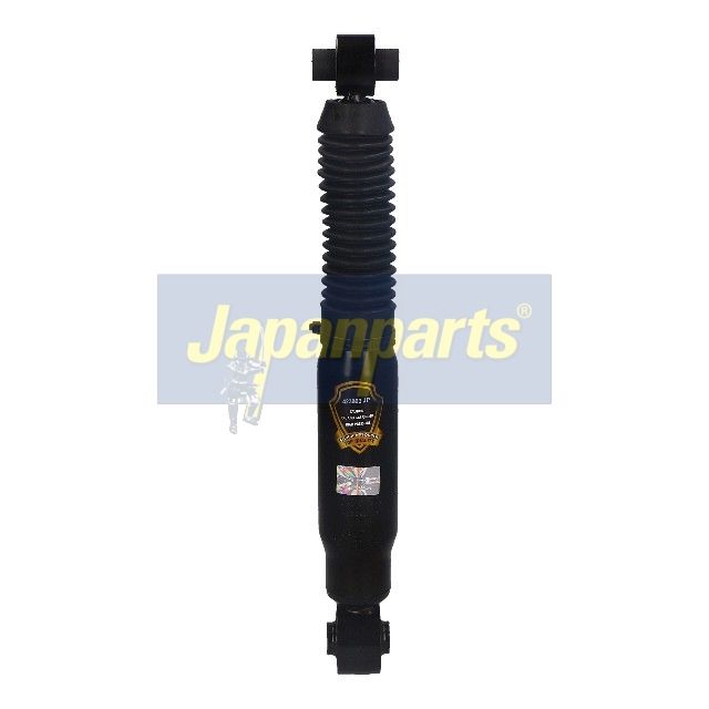 Japan Parts MM00660 Амортизатор