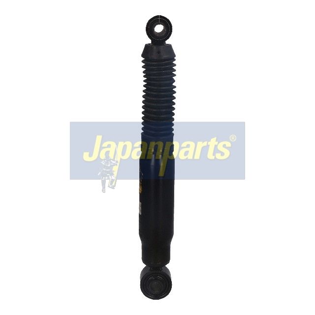 Japan Parts MM00660 Амортизатор