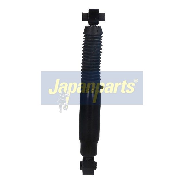 Japan Parts MM00660 Амортизатор
