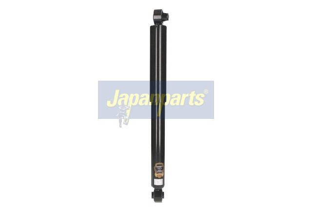 Japan Parts MM00661 Амортизатор