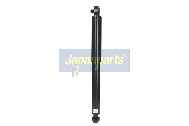 Japan Parts MM00661 Амортизатор