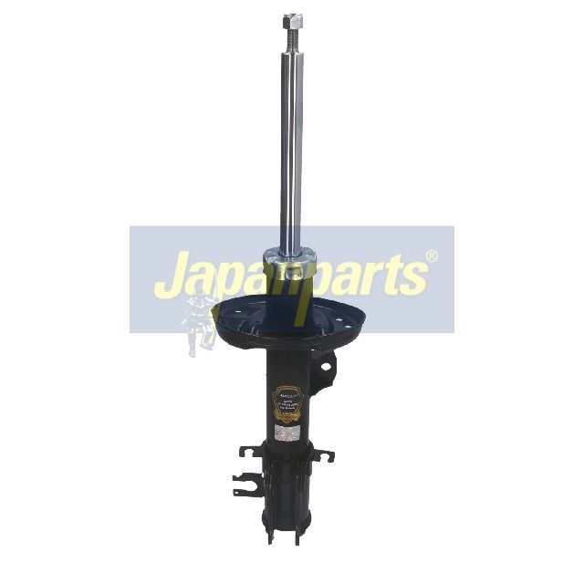 Japan Parts MM00664 Амортизатор