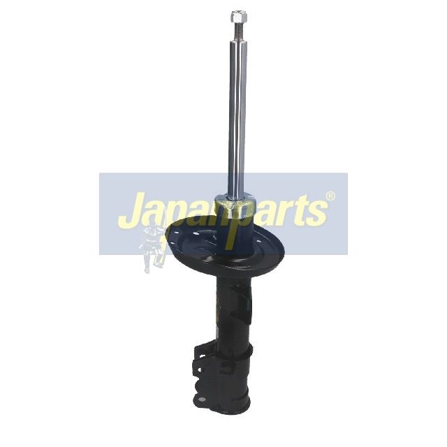 Japan Parts MM00664 Амортизатор