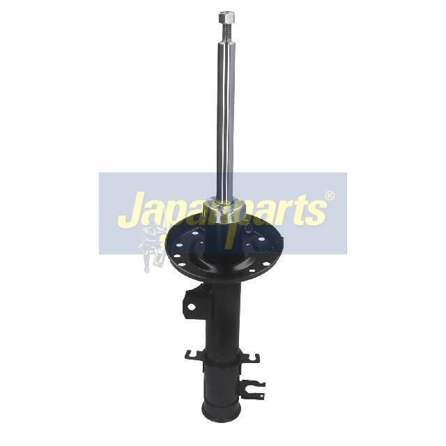 Japan Parts MM00664 Амортизатор