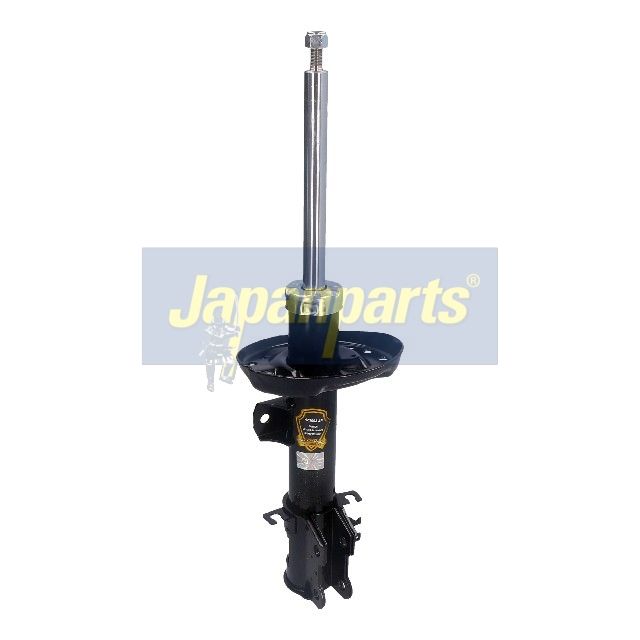 Japan Parts MM00665 Амортизатор