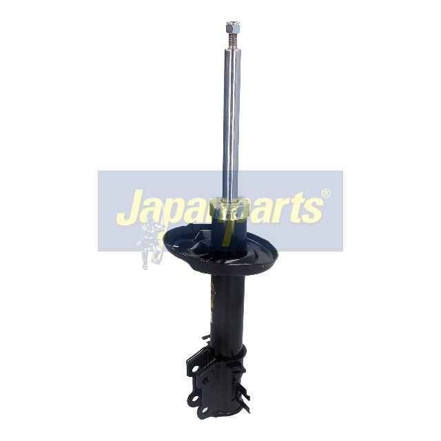 Japan Parts MM00665 Амортизатор