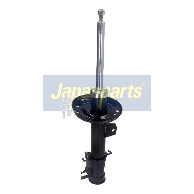 Japan Parts MM00665 Амортизатор