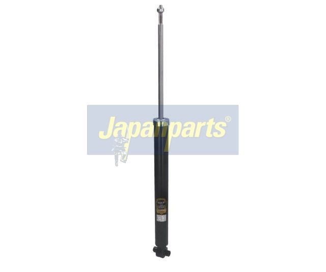 Japan Parts MM00666 Амортизатор