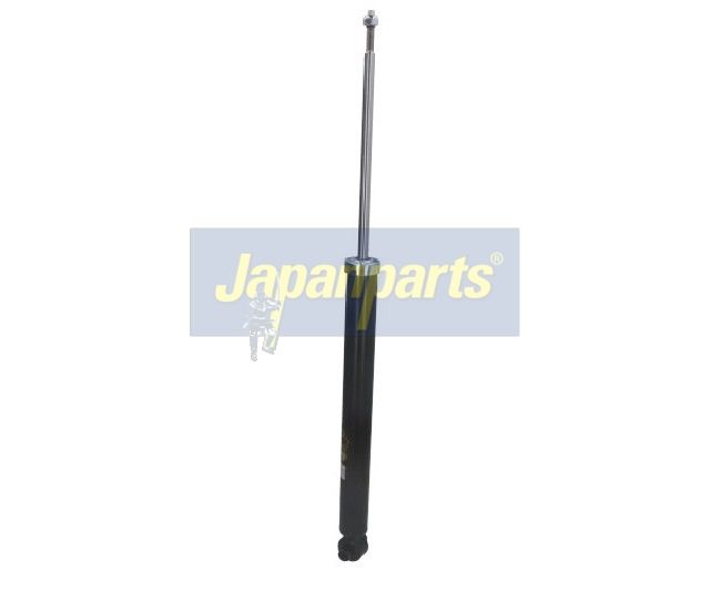 Japan Parts MM00666 Амортизатор