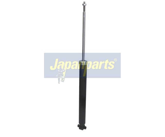 Japan Parts MM00666 Амортизатор
