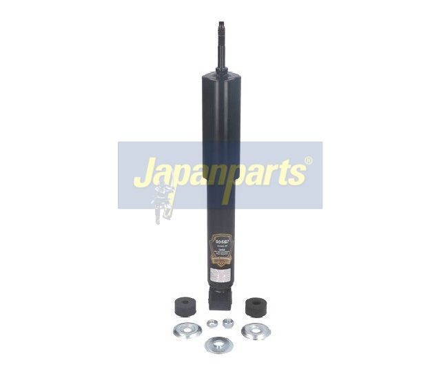 Japan Parts MM00667 Амортизатор