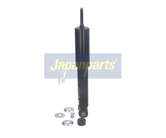 Japan Parts MM00667 Амортизатор