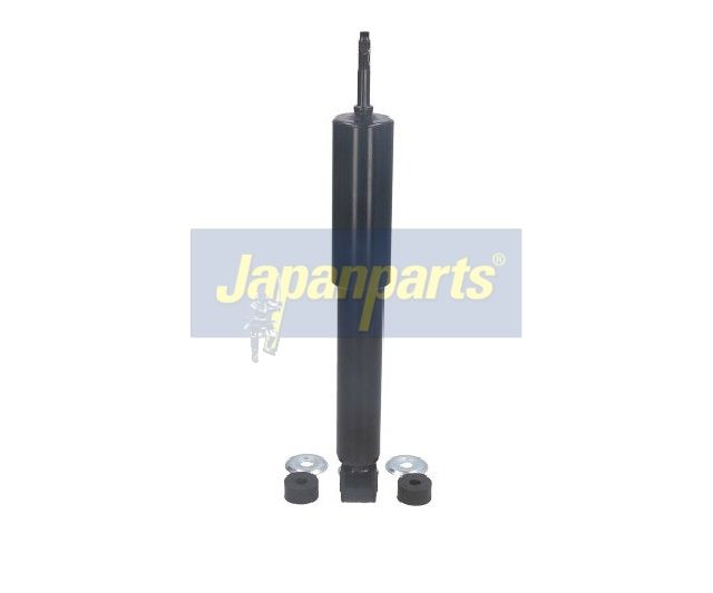 Japan Parts MM00667 Амортизатор