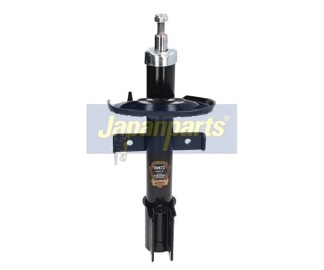 Japan Parts MM00672 Амортизатор