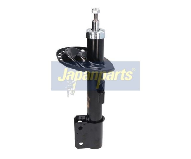 Japan Parts MM00672 Амортизатор