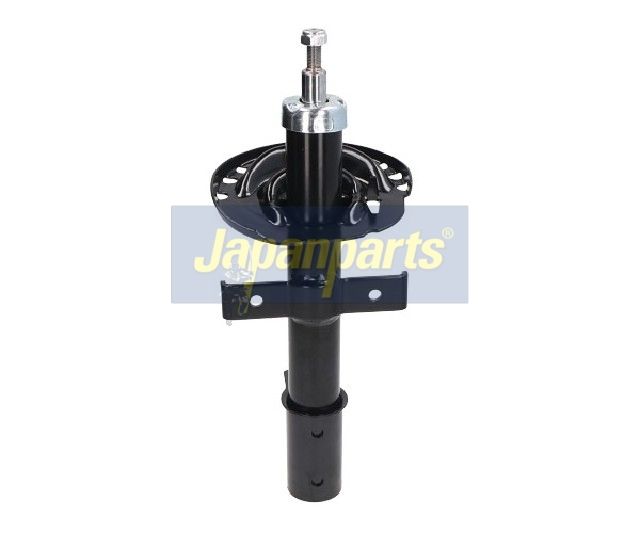 Japan Parts MM00672 Амортизатор