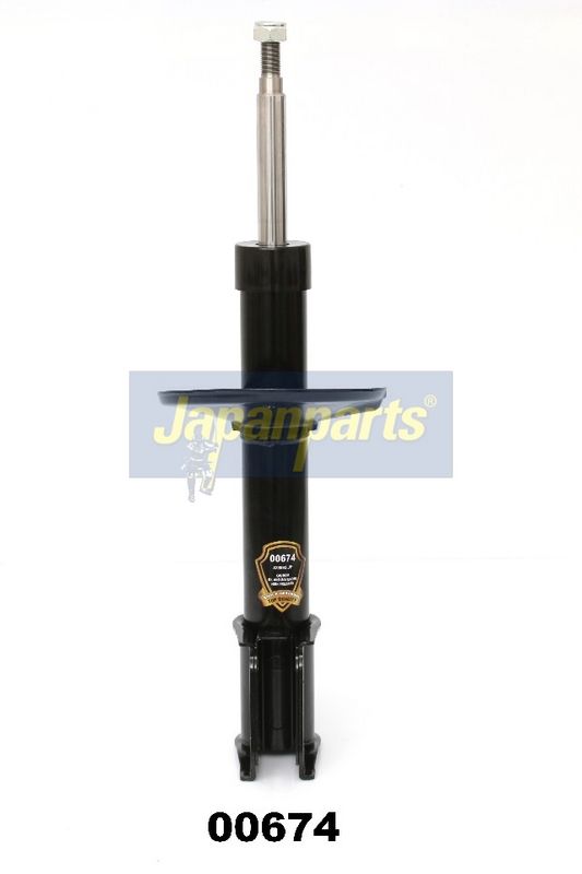 Japan Parts MM00674 Амортизатор