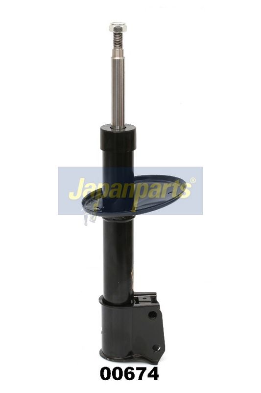 Japan Parts MM00674 Амортизатор