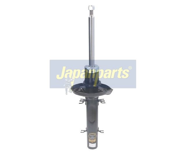 Japan Parts MM00678 Амортизатор