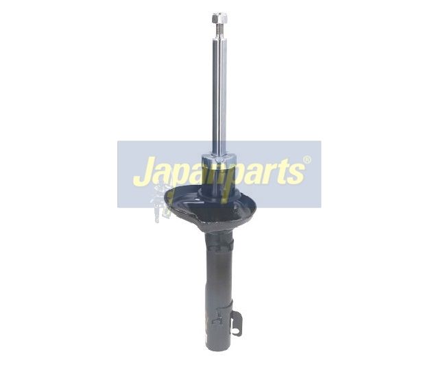 Japan Parts MM00678 Амортизатор