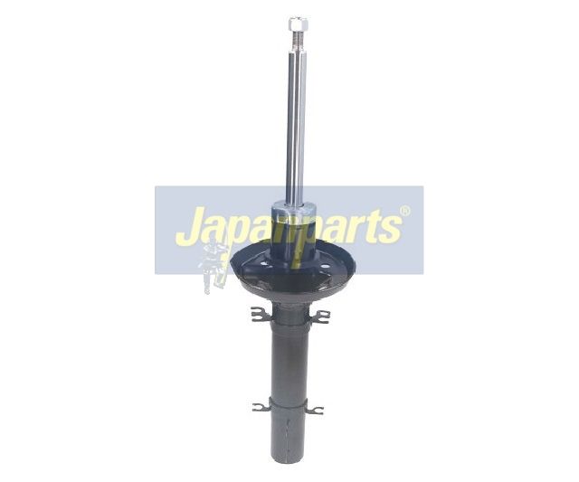 Japan Parts MM00678 Амортизатор