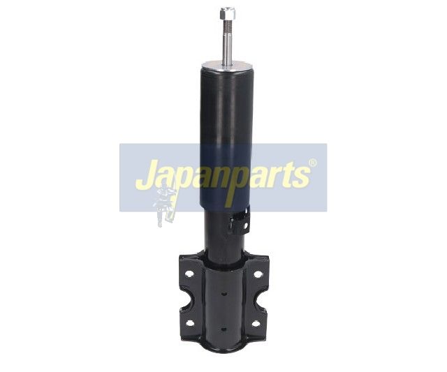 Japan Parts MM00679 Амортизатор