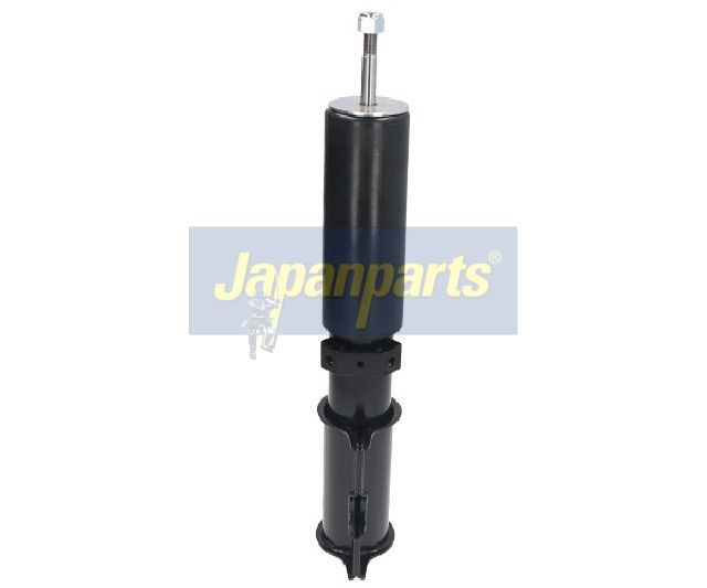 Japan Parts MM00679 Амортизатор