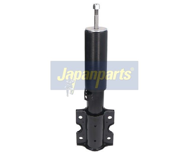 Japan Parts MM00679 Амортизатор