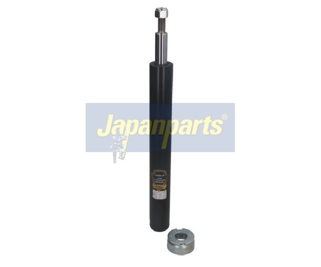 Japan Parts MM00681 Амортизатор