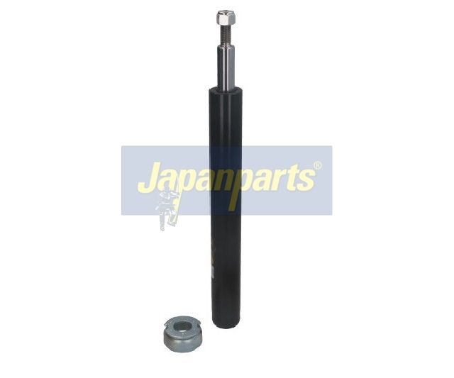 Japan Parts MM00681 Амортизатор