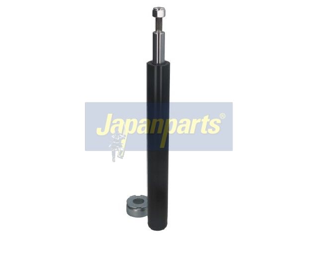 Japan Parts MM00681 Амортизатор