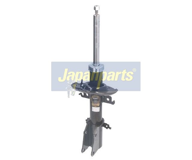 Japan Parts MM00684 Амортизатор
