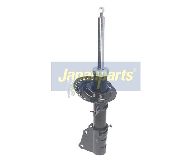 Japan Parts MM00684 Амортизатор