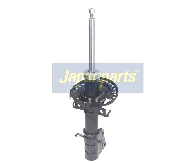 Japan Parts MM00684 Амортизатор