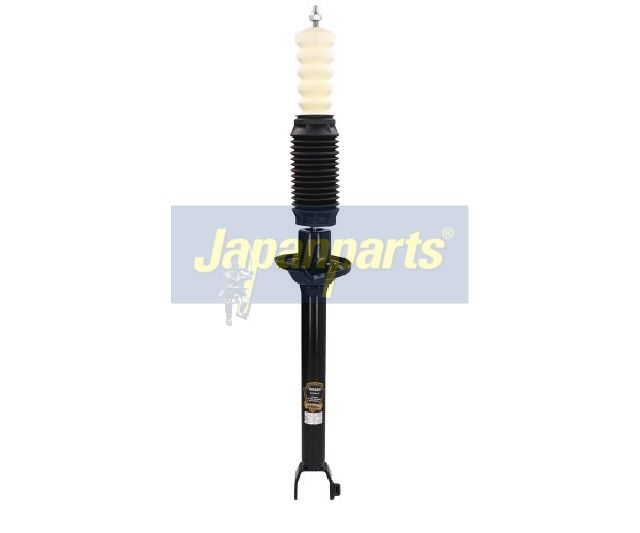 Japan Parts MM00685 Амортизатор