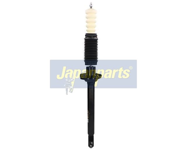 Japan Parts MM00685 Амортизатор