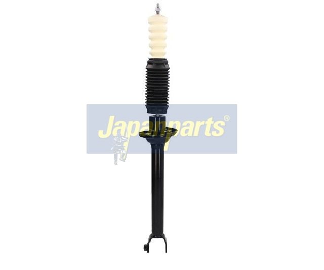 Japan Parts MM00685 Амортизатор