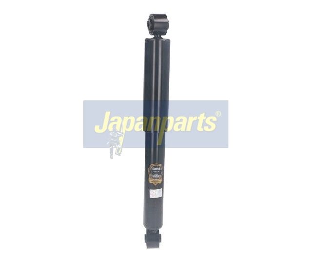 Japan Parts MM00686 Амортизатор