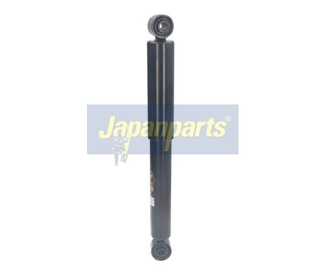 Japan Parts MM00686 Амортизатор